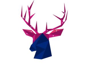 Cabañas Paseo del Llano, Mazamitla
